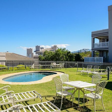 Pinnacle Point - Golf Safari Sa Mossel Bay Exterior photo