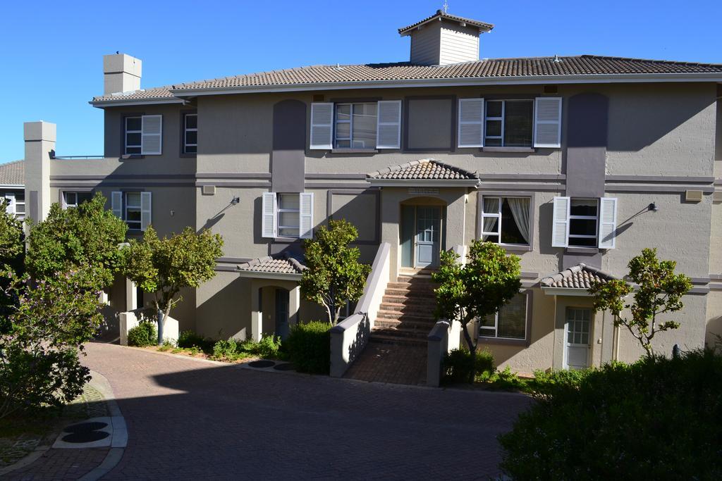 Pinnacle Point - Golf Safari Sa Mossel Bay Exterior photo